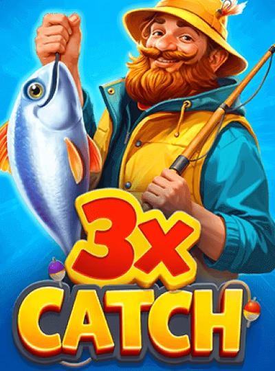66ck
