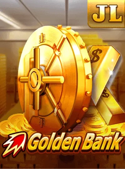 66ck