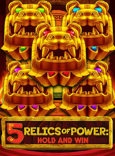 66ck
