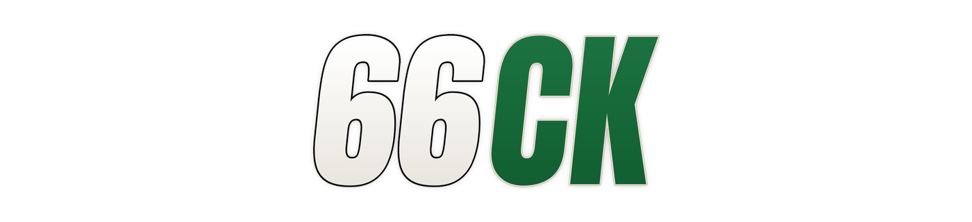 66ck